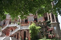 Piemont 2009  351